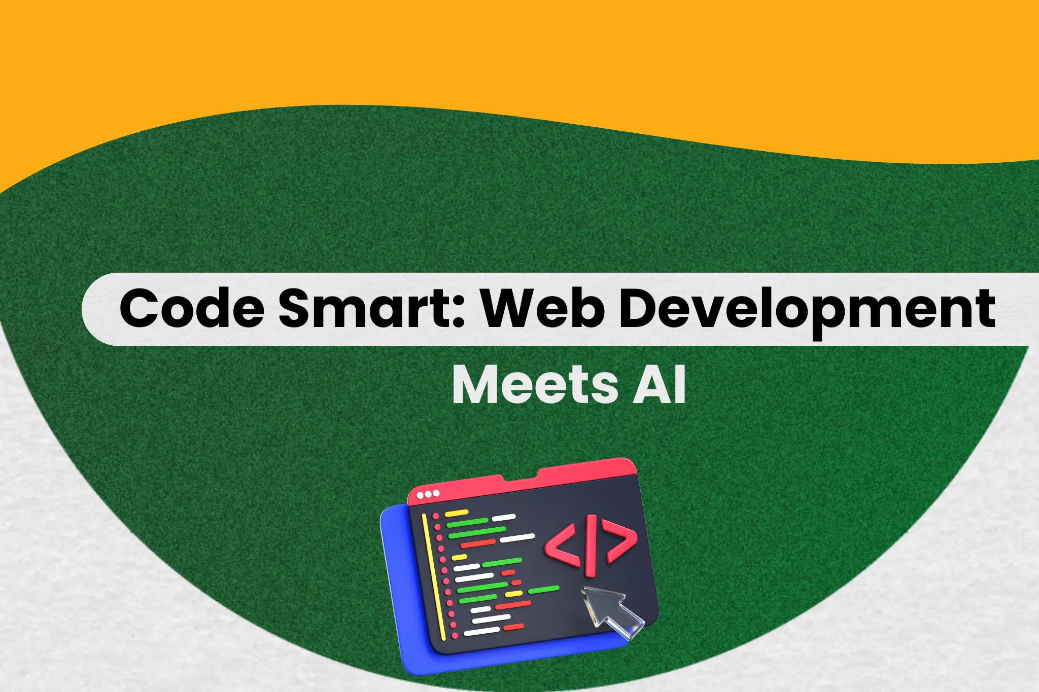 Ardent Certified App Developer with AI