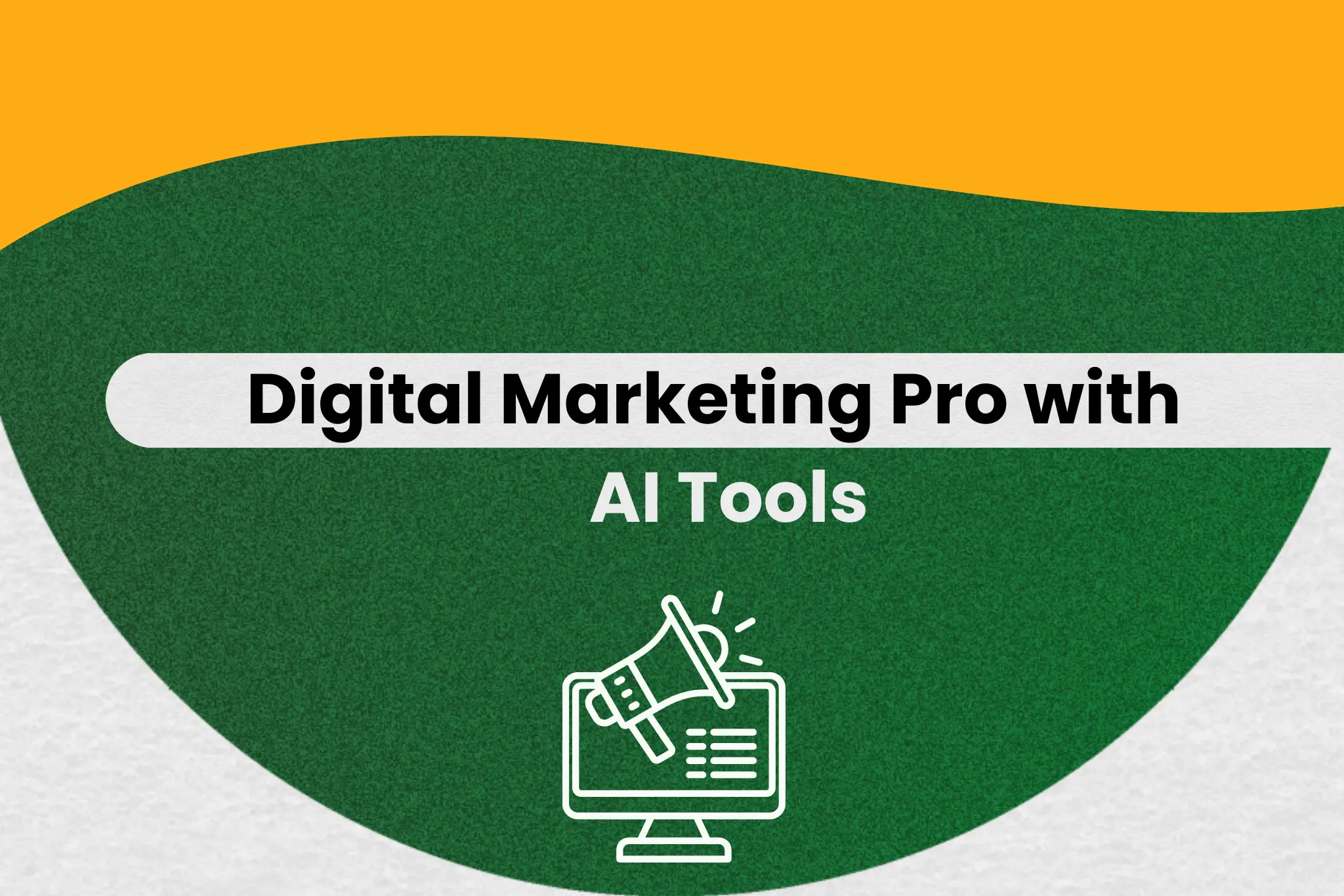 Ardent Certified Digital Marketing with AI