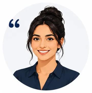 Srijita Bose