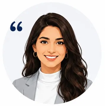 Piyali Sen