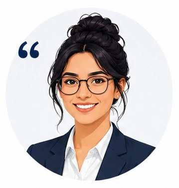 Shalini Kumari