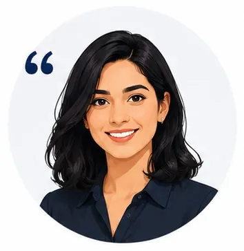 Roshni Ghosh
