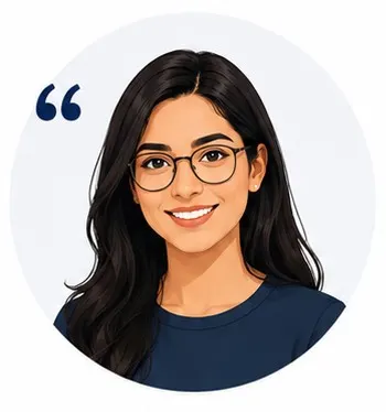 Neha Kumari