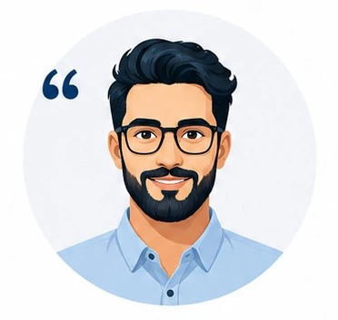 Rahul Das
