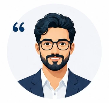 Abhishek Das