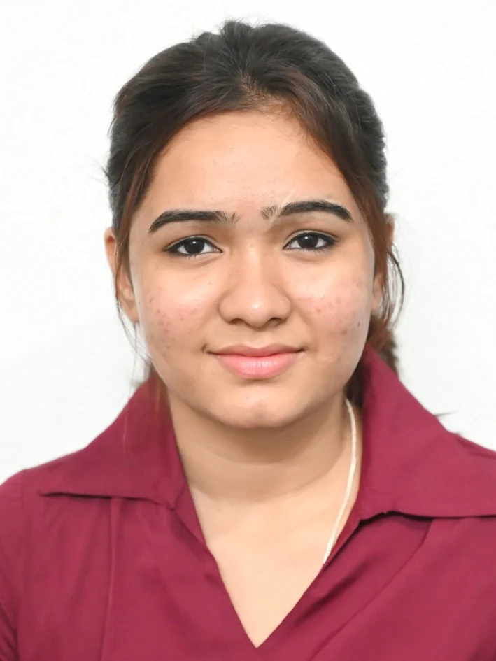 Debapriya Das