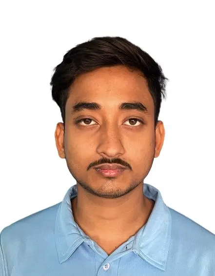 Surajit Debnath